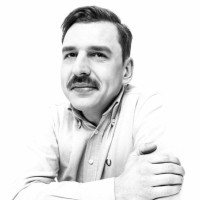 Gregorio Soravito