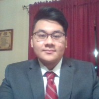 Aaron Mendoza