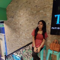 Mukti Priya