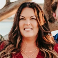 Kelli Kaye Hilligus