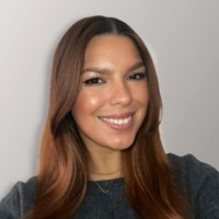Alaina Rodriguez