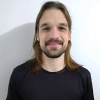 Rodrigo Steffen Celmer