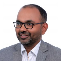 Sadayappan Tm