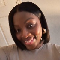 Sylvia Jackson