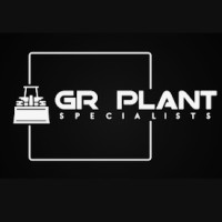 GR-Plant LTD