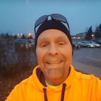 Jeff Longie