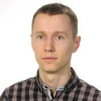 Michał Cieślak