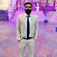 Naveed Alam