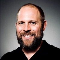 Thor Wespestad