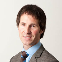 Juerg Steiner