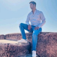 Yasir Arfat
