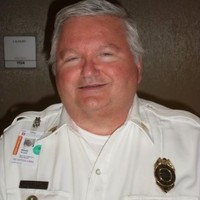 Randy Aycock