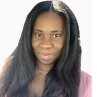 Kimone Wiggins