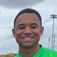 Kamden Wilson