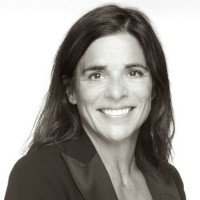 Laetitia Truchi