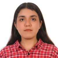 Yekta Yousefi