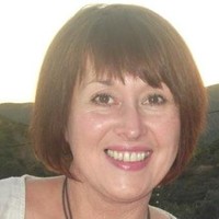 Denise Riddell