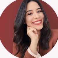 Débora Matos Domingues