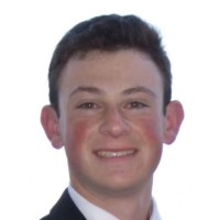 Ryan Weiner