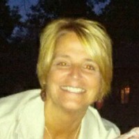 Michele Merriam