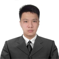 Nikko Manogan