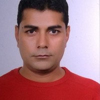 Prahlad Sorout