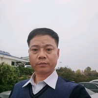 安建超