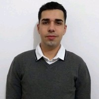 Marlon Pinheiro
