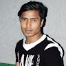 Md Jafor