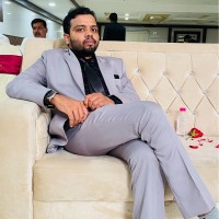 Uday Kumar