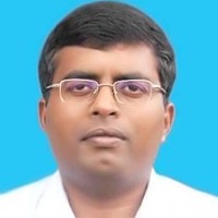 Umesh Neelakantan