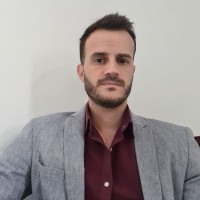 Gaston Martos