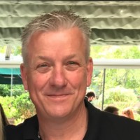Mike Norman