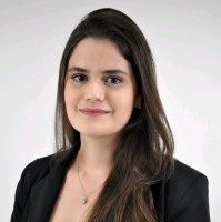 Ana Júlia Thomaz Da Silva