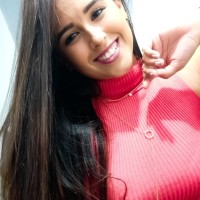 Maraiza Marques