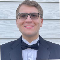 Conner Moeck
