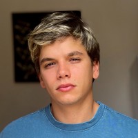 Ricardo Onel Alfonso Ayala