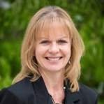Lynn MacDonald