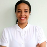 Lisan Damtew
