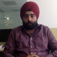 Daljit Togar