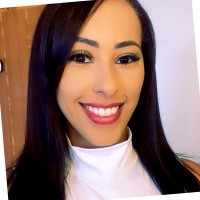 Gabriela Ramos De Assis