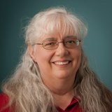 Karen Koster