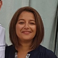Laura PETIT
