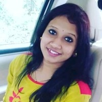 Preetha D