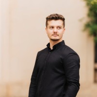 Andrei Florea