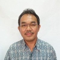 Eddys Pasaribu