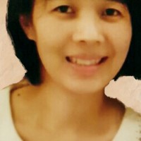Winnie Lau