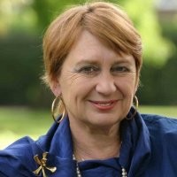 Janine Wookey