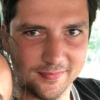 Bart Vansteelandt