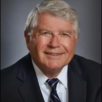 Robert Barbuto, CRPC™